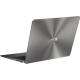 Asus ZenBook UX430UA-DH74 14, photo #4
