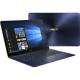 Asus ZenBook 3 Deluxe UX490UA-XH74-BL 14, #1