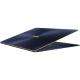 Asus ZenBook 3 Deluxe UX490UA-XH74-BL 14, photo #4