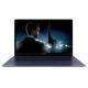 Asus ZenBook 3 UX390 UX390UA-XH74-BL, #1