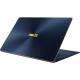 Asus ZenBook 3 UX390 UX390UA-XH74-BL, photo #4