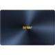 Asus ZenBook 3 UX390 UX390UA-XH74-BL, photo #5