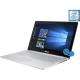 Asus ZenBook Pro UX501JW UX501JW-DH71T(WX), #1