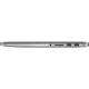 Asus ZenBook Pro UX501 UX501VW-DS71T, #2