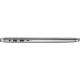 Asus ZenBook Pro UX501 UX501VW-DS71T, #3