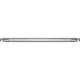 Asus ZenBook Pro UX501 UX501VW-DS71T, photo #4