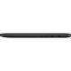 Asus ZenBook Pro UX550VE-DB71T 15.6, #2