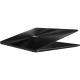 Asus ZenBook Pro UX550VE-DB71T 15.6, photo #4