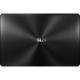 Asus ZenBook Pro UX550VE-DB71T 15.6, photo #5