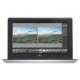 Dell Inspiron 3137, #1
