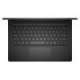 Dell Inspiron 3137, #2