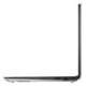 Dell Inspiron 3137, #3