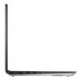 Dell Inspiron 3137, photo #4