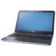 Dell Inspiron 5521, #1