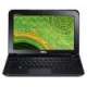 Dell Inspiron Mini 1018, #1