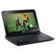 Dell Inspiron Mini 1018, #2