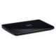 Dell Inspiron Mini 1018, #3