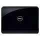Dell Inspiron Mini 1018, photo #4