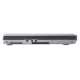 Dell Latitude D531, photo #3