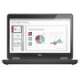 Dell Latitude E5440, photo #1