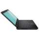 Dell Latitude E5440, photo #2