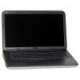 Dell XPS L501x, #1