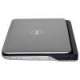 Dell XPS L501x, #2
