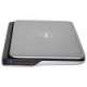 Dell XPS L501x, #3
