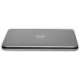 Dell XPS L501x, photo #4