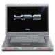 Dell XPS M1710, photo #1