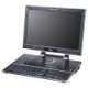 Dell XPS M2010, photo #1