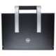 Dell XPS M2010, photo #2