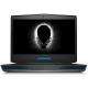 Dell Alienware 14, #1