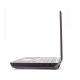 Dell Alienware 14, #2