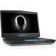 Dell Alienware 14, #3