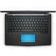 Dell Alienware 14, photo #4