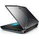 Dell Alienware 14, photo #5