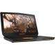 Dell Alienware 17 R2, #1