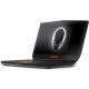 Dell Alienware 17 R2, #2