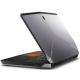 Dell Alienware 17 R2, #3