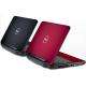 Dell Inspiron 14-3420, #1
