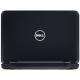 Dell Inspiron 14-3420, #2