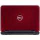Dell Inspiron 14-3420, #3