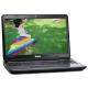 Dell Inspiron 14-3420, photo #5