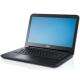 Dell Inspiron 14-3421, #1