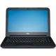Dell Inspiron 14-3421, #2