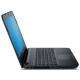 Dell Inspiron 14-3421, #3