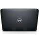 Dell Inspiron 14-3421, photo #4