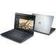 Dell Inspiron 14-5447, #1