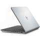 Dell Inspiron 14-5447, #2